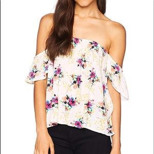 Rip Curl 🌴 Night Bloom Top